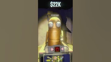 THESE NEW EMOTES ARE HILARIOUS #repo #short #funny #clip #callmebread