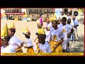 Sifa na Shukrani - Shirikisho la Kwaya Jimbo Kuu la Dar es Salaam | Jubilei ya Miaka 100 Wakapuchin
