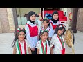 يا عمانا حصنتكي فريق توينز ٥٤ يا عمانا حصنتكي فريق توينز ٥٤