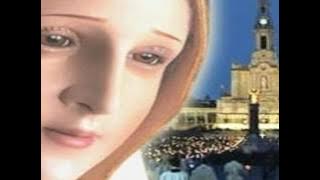 LAGU ROHANI KATOLIK || AVE MARIA