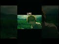 Chainsaw Man Main character #love #anime #like #animeart #foryou #edit #viral #viralshorts #video