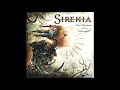 Sirenia - Nine Destinies and a Downfall (Full Album)
