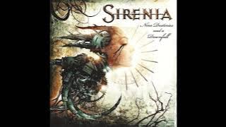 Sirenia - Nine Destinies and a Downfall (Full Album)