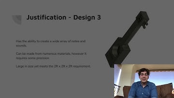 FSE 100 BAND IN A BOX Project Proposal