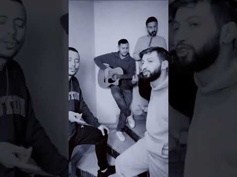 Alaaddin Ergün \u0026 Burak Bulut - Kalbim Kıskanır  #uzunversiyon #reels