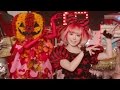 きゃりーぱみゅぱみゅ、ハロウィーンドレスでゾンビ風ダンス　「コカ・コーラ」新CM「HALLOWEEN DANCE PARTY」編　メーキング、インタビュー映像も