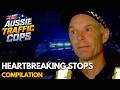 The Sad Stops | RBT Australia