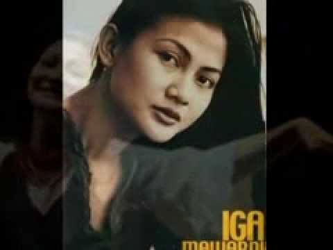 Download Lagu Kasmaran Mp3 Gratis