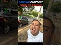 Funniest Couples Pranks On The Internet Part 4 #shorts