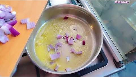 أخيرًا 😅 عملتها 🥩تعالى اوريكى 😅ديكور بيتى🏡بالطراز 🎉الأمريكى 💵