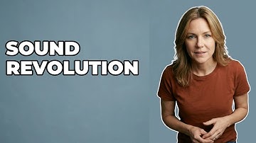 Why Were Speakers Important For 70s Stereo Systems?