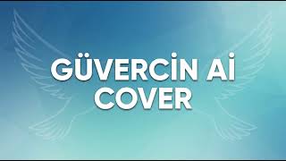 GÜVERCİN (Seyda Perînçek & Binevş Cizîrî - BAZ Û KEVOK COVER)