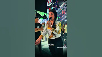 حاطين كاميرات زي الرادارات 