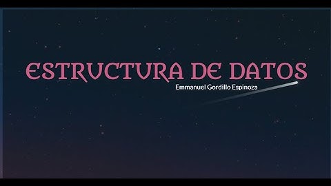 Clase 10 - suma de matrices, valor menor y mayor