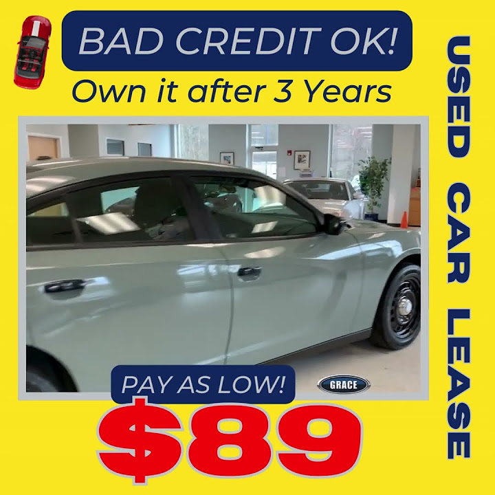 Stock 37038819 18 Dodge Charger, Khaki Gray, All Wheel Drive / AWD / 4WD, 5.7L Hemi YouTube