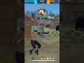 Freefire Garina الحساسية فريفاير حساسية هيدشوت Freefire Garina الحساسية فريفاير حساسية هيدشوت