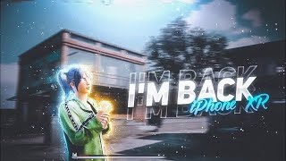 E.T.⚡PUBG MONTAGE OnePlus,9R,Nord,NeverSettle,RedmiNote8Pro,PocoX3Pro,Realme7,iPhone11