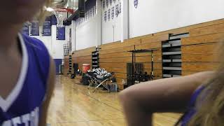 2018-09-13_Randolph_set_1_part_1