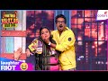 Khatra Khatra Khatra | Colors TV