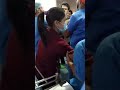 Fight Breaks Out Between Nursing Officer And Senior Doctor At AIIMS Rishikesh Aiimsrishikesh Aiims Fight Breaks Out Between Nursing Officer And Senior Doctor At AIIMS Rishikesh Aiimsrishikesh Aiims