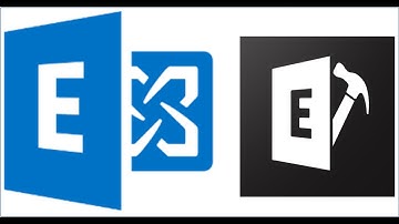 Repair Exchange Database (EDB) and Stellar repair for Exchange full review