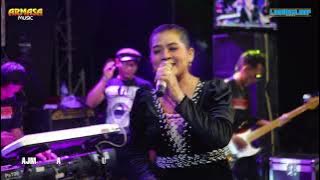 SEDINGIN SALJU - VOC. MIMIN AMINAH | ARMASA MUSIC