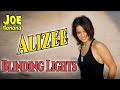 Alizee - Blinding Lights