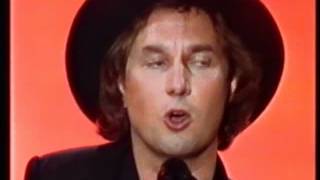 Stefan Waggershausen - Tief im Süden meines Herzens / 1990 chords
