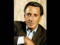 Roy Scheider Tribute