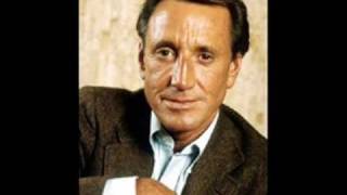 Roy Scheider Tribute by YamatoTitanic 19,027 views 16 years ago 4 minutes, 15 seconds