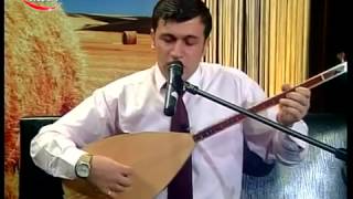 İbrahim  ALTUN  --  Adacılarda Yürüdü