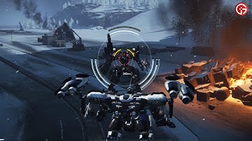 What happens if You Don