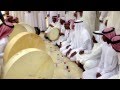 سامري غفار الزله - القريات ١٤٣٤