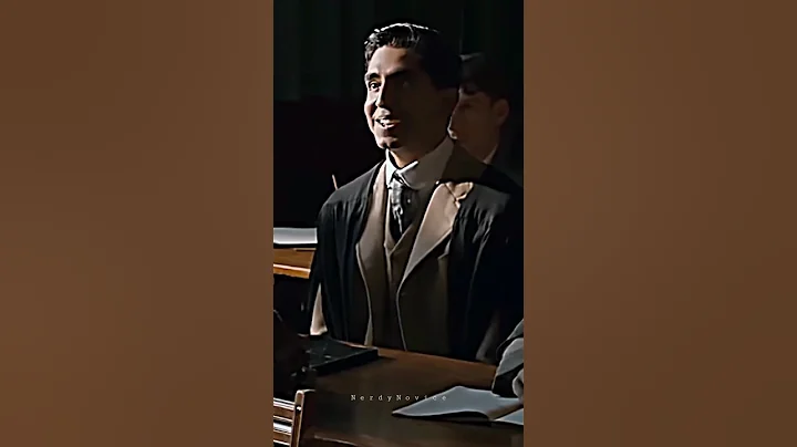 Don't mess with Ramanujan🤐...#ramanujan #dontmess