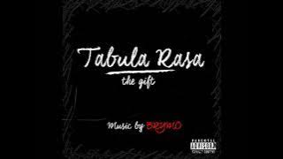 Brymo - Dear Child