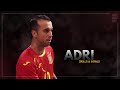 The Magic of ADRI | HD