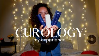 Curology Review | My Experience w/ Pictures