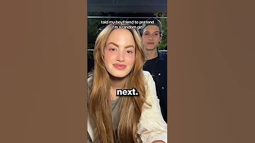 CHECK THE SOUND 