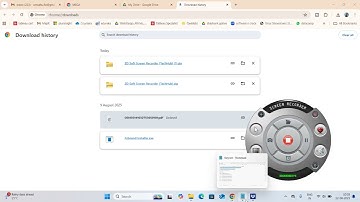 ZD Soft Screen Recorder Full Guide + License Options (2025)