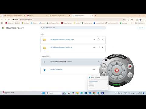 ZD Soft Screen Recorder Full Guide + License Options (2025)