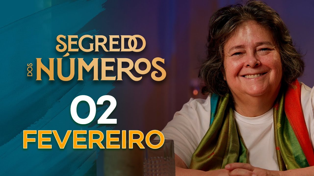 Ensinamentos Espirituais sobre o 02 de Fevereiro