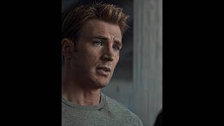 Bro Bagged His Niece Captain America Edit Steve Rogers Edit Avengers Edit Nasty