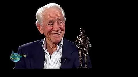 John L. Rotz biography - American Thoroughbred hor...