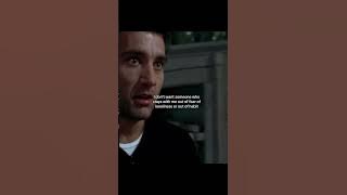 i believe in freedom