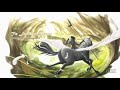 Cytus - To Further Dream Full