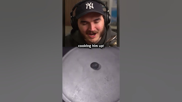 Schlatt Finds The Most Wholesome TikTok