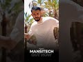 New Yousfi MANSITECH New Yousfi MANSITECH