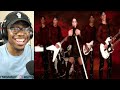 Shania Twain - Man! I Feel Like A Woman REACTION!