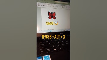 ❗Hidden Windows Tricks Microsoft Won’t Tell You❗🔥#timelapse start to finish #shorts