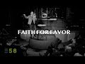 Faith For Favor | Shawn Bolz | Expression58